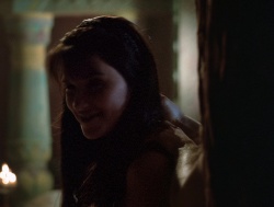 extant_XenaWarriorPrincess_4x14_Devi_01287.jpg