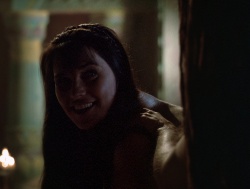 extant_XenaWarriorPrincess_4x14_Devi_01288.jpg