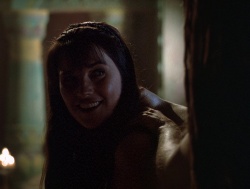 extant_XenaWarriorPrincess_4x14_Devi_01289.jpg