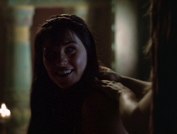 extant_XenaWarriorPrincess_4x14_Devi_01290.jpg