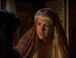 extant_XenaWarriorPrincess_4x14_Devi_01292.jpg