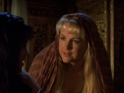 extant_XenaWarriorPrincess_4x14_Devi_01293.jpg