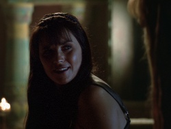 extant_XenaWarriorPrincess_4x14_Devi_01294.jpg