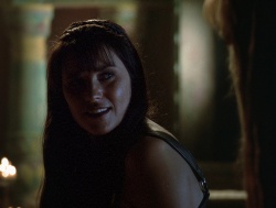 extant_XenaWarriorPrincess_4x14_Devi_01295.jpg