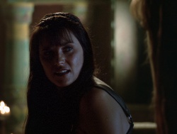 extant_XenaWarriorPrincess_4x14_Devi_01296.jpg