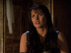 extant_XenaWarriorPrincess_4x14_Devi_01345.jpg