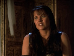 extant_XenaWarriorPrincess_4x14_Devi_01346.jpg