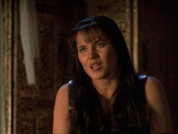 extant_XenaWarriorPrincess_4x14_Devi_01347.jpg