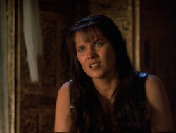 extant_XenaWarriorPrincess_4x14_Devi_01348.jpg