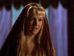 extant_XenaWarriorPrincess_4x14_Devi_01349.jpg