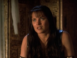 extant_XenaWarriorPrincess_4x14_Devi_01352.jpg