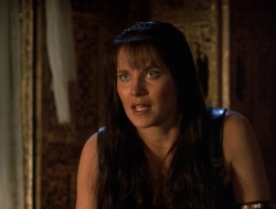 extant_XenaWarriorPrincess_4x14_Devi_01354.jpg