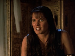 extant_XenaWarriorPrincess_4x14_Devi_01355.jpg