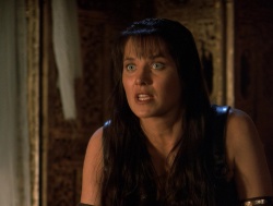 extant_XenaWarriorPrincess_4x14_Devi_01356.jpg