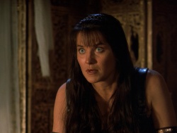 extant_XenaWarriorPrincess_4x14_Devi_01357.jpg