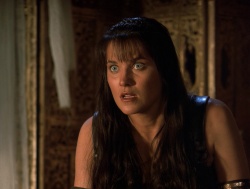 extant_XenaWarriorPrincess_4x14_Devi_01358.jpg