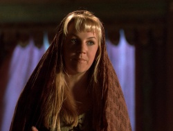 extant_XenaWarriorPrincess_4x14_Devi_01360.jpg