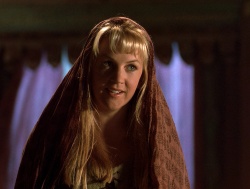 extant_XenaWarriorPrincess_4x14_Devi_01361.jpg