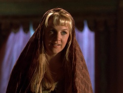 extant_XenaWarriorPrincess_4x14_Devi_01362.jpg