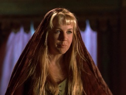 extant_XenaWarriorPrincess_4x14_Devi_01363.jpg