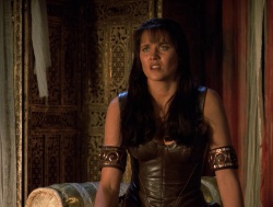 extant_XenaWarriorPrincess_4x14_Devi_01364.jpg