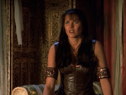 extant_XenaWarriorPrincess_4x14_Devi_01365.jpg