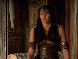 extant_XenaWarriorPrincess_4x14_Devi_01366.jpg