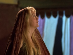 extant_XenaWarriorPrincess_4x14_Devi_01367.jpg