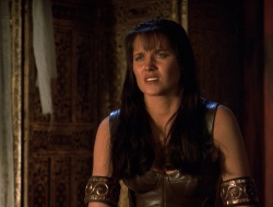 extant_XenaWarriorPrincess_4x14_Devi_01372.jpg