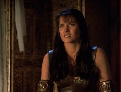 extant_XenaWarriorPrincess_4x14_Devi_01373.jpg