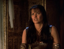 extant_XenaWarriorPrincess_4x14_Devi_01374.jpg