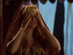 extant_XenaWarriorPrincess_4x14_Devi_01377.jpg