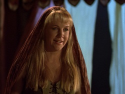 extant_XenaWarriorPrincess_4x14_Devi_01379.jpg