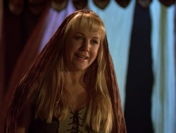 extant_XenaWarriorPrincess_4x14_Devi_01380.jpg