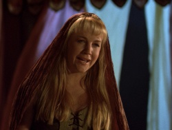 extant_XenaWarriorPrincess_4x14_Devi_01381.jpg