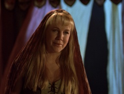 extant_XenaWarriorPrincess_4x14_Devi_01382.jpg