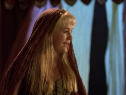 extant_XenaWarriorPrincess_4x14_Devi_01383.jpg