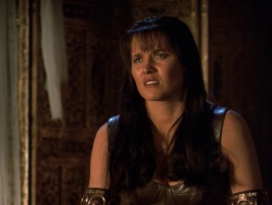 extant_XenaWarriorPrincess_4x14_Devi_01385.jpg