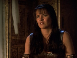 extant_XenaWarriorPrincess_4x14_Devi_01386.jpg