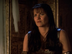 extant_XenaWarriorPrincess_4x14_Devi_01387.jpg