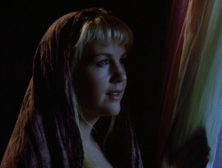 extant_XenaWarriorPrincess_4x14_Devi_01395.jpg