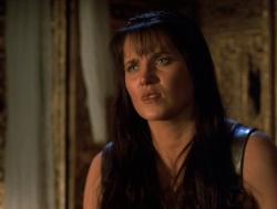 extant_XenaWarriorPrincess_4x14_Devi_01403.jpg