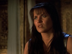 extant_XenaWarriorPrincess_4x14_Devi_01404.jpg