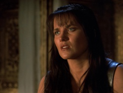 extant_XenaWarriorPrincess_4x14_Devi_01405.jpg