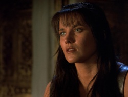 extant_XenaWarriorPrincess_4x14_Devi_01406.jpg