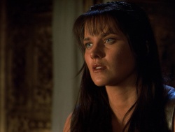 extant_XenaWarriorPrincess_4x14_Devi_01407.jpg