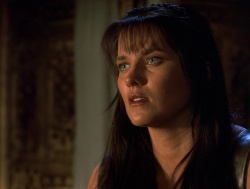 extant_XenaWarriorPrincess_4x14_Devi_01408.jpg