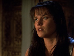 extant_XenaWarriorPrincess_4x14_Devi_01409.jpg