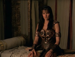 extant_XenaWarriorPrincess_4x14_Devi_01417.jpg