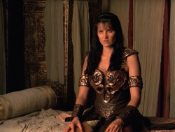 extant_XenaWarriorPrincess_4x14_Devi_01418.jpg